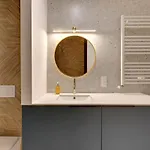 Apartment Grano Flats Sobieszewo - Baltic Line Gdansk