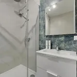 Grano Flats Sobieszewo - Baltic Line Apartment