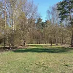 Apartment Grano Flats Sobieszewo - Baltic Line